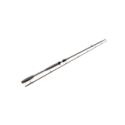 Canne Casting Westin W10 Powercast-T 8'/240cm XXH 40-150g 2sec W10 Octagon Tube