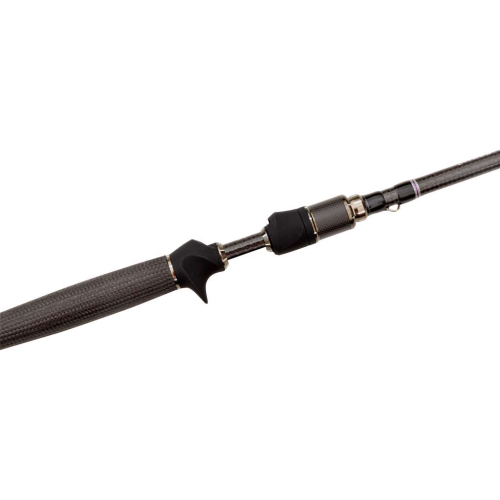 Canne Casting Westin W10 Powercast-T 8'/240cm...