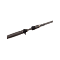 Canne Casting Westin W10 Powercast-T 8'/240cm XXH 40-150g 2sec W10 Octagon Tube