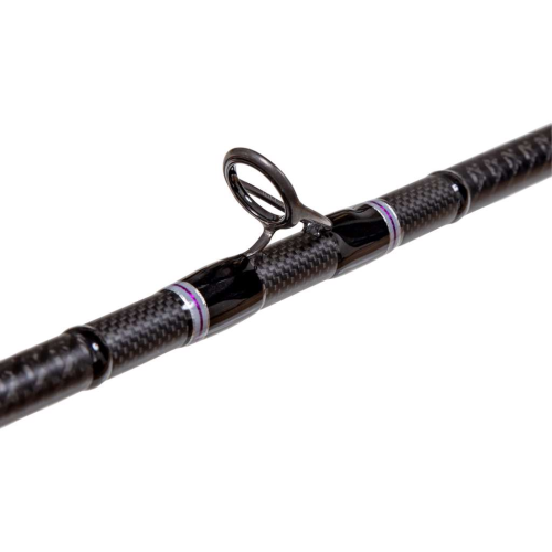 Canne Casting Westin W10 Powercast-T 8'/240cm...