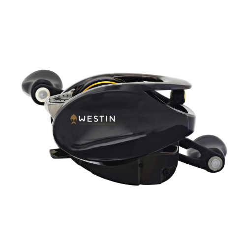 Moulinet Casting Westin W6-BC 100 LSG LH...