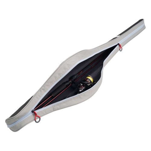 Fourreau Westin W3 Rod Case Pour Cannes Jusque...