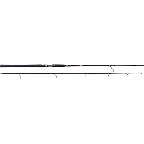 Canne Spinning Westin W3 Hucho 2nd 8'8"/265cm 3XH 50-190g...
