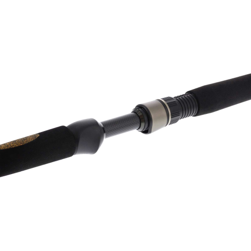Canne Spinning Westin W3 Hucho 2nd 8'8"/265cm 3XH 50-190g... 2