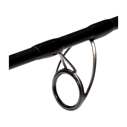 Canne Spinning Westin W3 Hucho 2nd 8'8"/265cm...