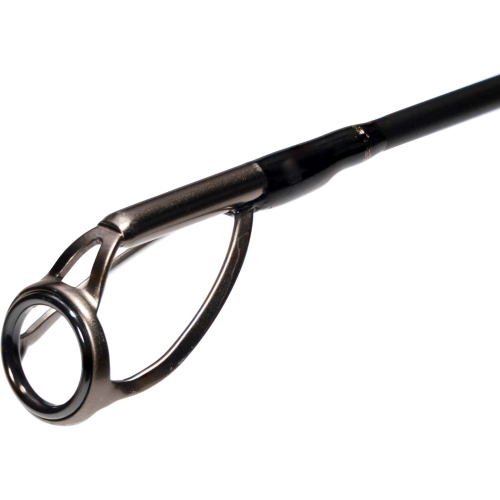 Canne Spinning Westin W3 Hucho 2nd 8'8"/265cm...