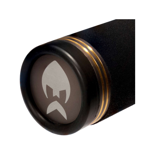 Canne Spinning Westin W3 Hucho 2nd 8'8"/265cm...