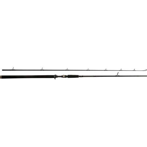 Canne Casting Westin W3 Powercast-T 2nd 8'3"/248cm XH 20-80g 2sec