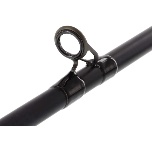 Canne Casting Westin W3 Powercast-T 2nd 8'3"/248cm XH... 2