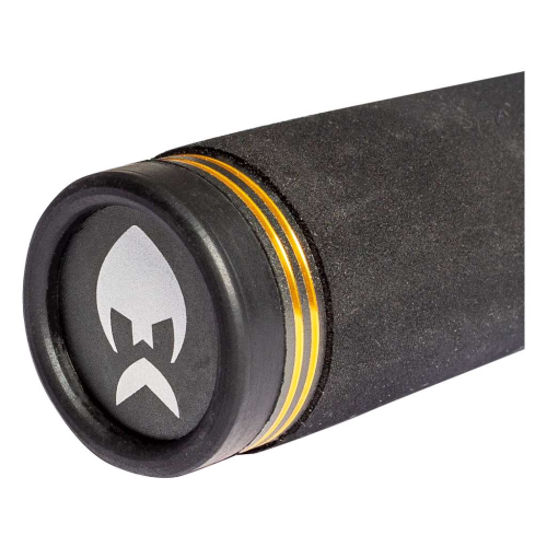 Canne Casting Westin W3 Powercast-T 2nd...