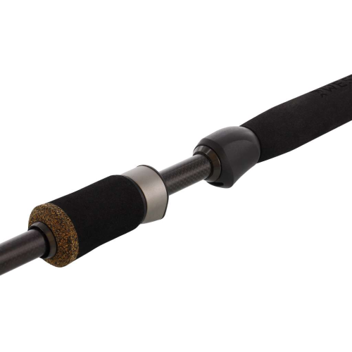 Canne Spinning Westin W3 Ultralight Spin 2nd 12'/360cm ML... 2