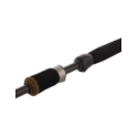 Canne Spinning Westin W3 Ultralight Spin 2nd 12'/360cm ML 5-25g 4sec