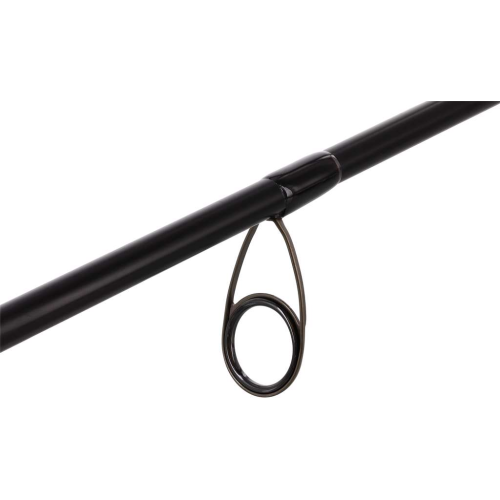 Canne Spinning Westin W3 Ultralight Spin 2nd...