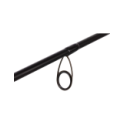 Canne Spinning Westin W3 Ultralight Spin 2nd 12'/360cm ML 5-25g 4sec