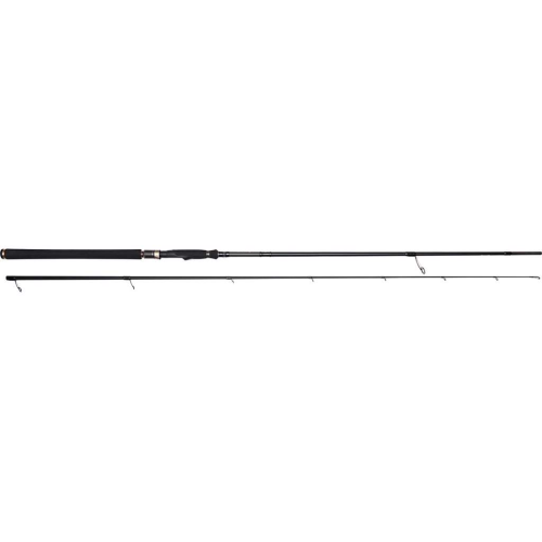 Canne Spinning Westin W3 PowerTeez 2nd 8'4"/250cm M...
