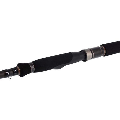 Canne Spinning Westin W3 PowerTeez 2nd 8'4"/250cm M... 2