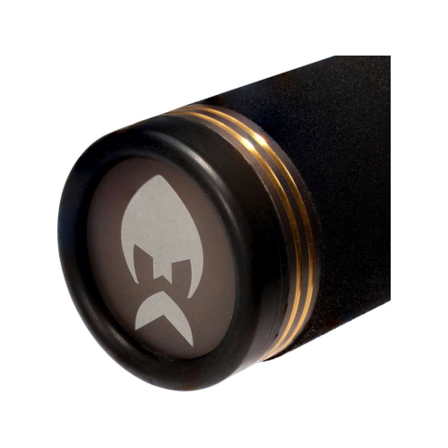 Canne Spinning Westin W3 PowerTeez 2nd...