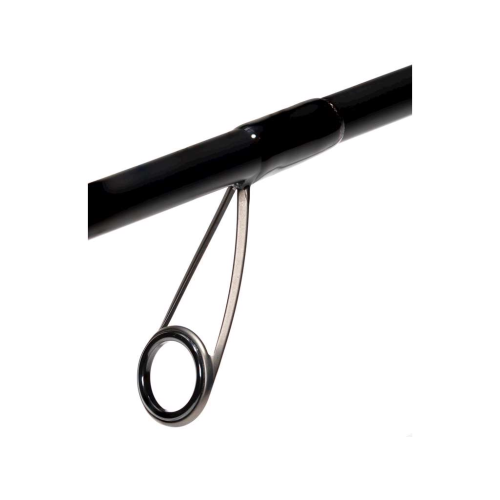 Canne Spinning Westin W3 PowerTeez 2nd...