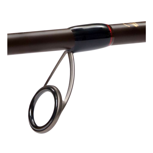 Canne Spinning Westin W4 Powershad 2nd 8'/240cm...