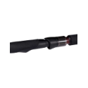 Canne Spinning Westin W4 Powershad 2nd 8'/240cm MH 15-40g 2sec