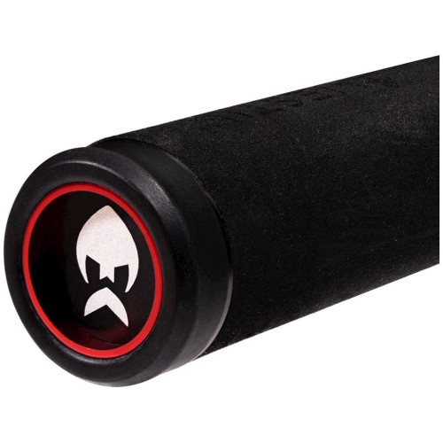 Canne Spinning Westin W4 Powershad 2nd 8'/240cm...