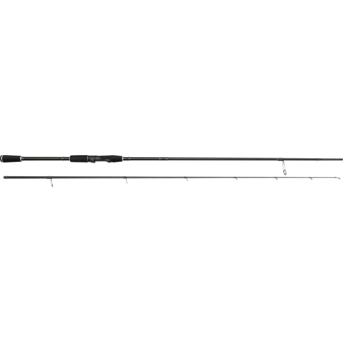 Canne Spinning Westin W2 Powerstrike 7'6"/225CM ML 10-40G...
