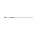 Canne Spinning Westin W2 Powerstrike 7'6"/225CM ML 10-40G 2SEC