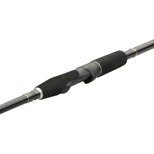 Canne Spinning Westin W2 Powerstrike 7'6"/225CM...