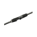 Canne Spinning Westin W2 Powerstrike 7'6"/225CM ML 10-40G 2SEC