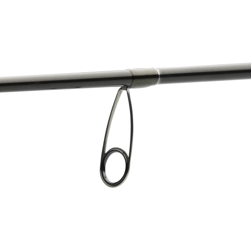 Canne Spinning Westin W2 Powerstrike 7'6"/225CM...