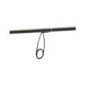 Canne Spinning Westin W2 Powerstrike 7'6"/225CM ML 10-40G 2SEC