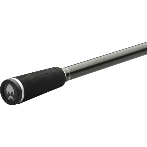 Canne Spinning Westin W2 Powerstrike 7'6"/225CM...