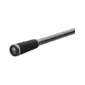 Canne Spinning Westin W2 Powerstrike 7'6"/225CM ML 10-40G 2SEC