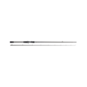 Canne Casting Westin W2 Powerstrike-T 7'3"/218CM M 20-60G 2SEC