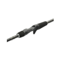 Canne Casting Westin W2 Powerstrike-T 7'3"/218CM M 20-60G 2SEC
