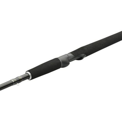 Canne Spinning Westin W2 Powercast 8'3"/248CM XH 20-80G 2SEC 2