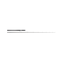 Canne Casting Westin W2 Monsterstick-T 7'9"/233CM 5XH 130-260G 1+1SEC