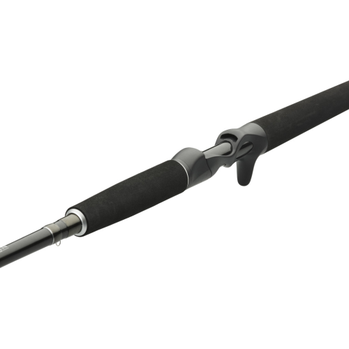 Canne Casting Westin W2 Monsterstick-T 7'9"/233CM 5XH... 2