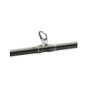 Canne Casting Westin W2 Monsterstick-T 7'9"/233CM 5XH 130-260G 1+1SEC