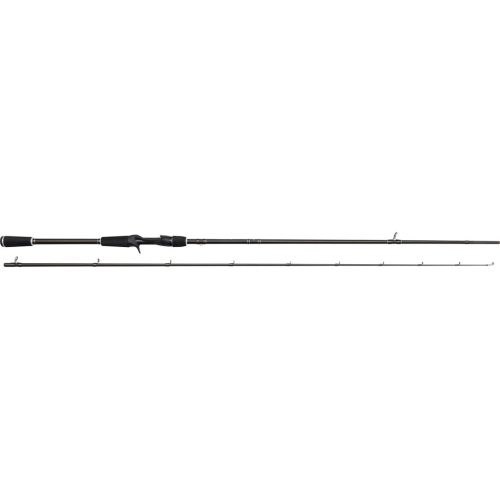 Canne Casting Westin W2 Powerstrike-T 8'/240CM XH 60-140G 2SEC