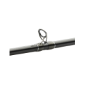Canne Casting Westin W2 Powerstrike-T 8'/240CM XH 60-140G 2SEC