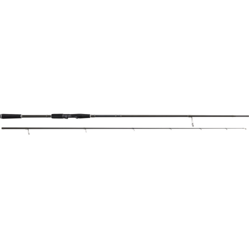 Canne Spinning Westin W2 Powerteez 9'/270CM ML 7-28G 2SEC