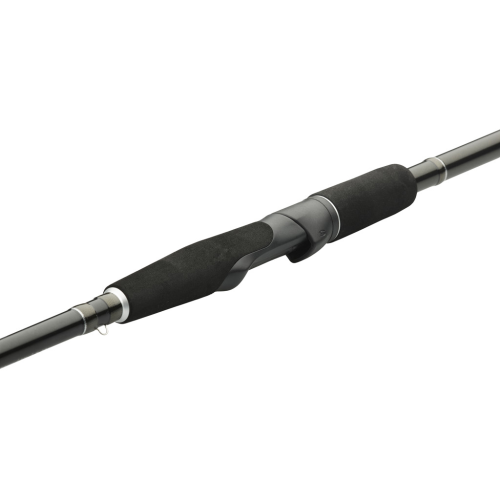 Canne Spinning Westin W2 Powerteez 9'/270CM ML 7-28G 2SEC 2