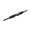 Canne Spinning Westin W2 Powerteez 9'/270CM ML 7-28G 2SEC