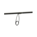 Canne Spinning Westin W2 Powerteez 9'/270CM ML 7-28G 2SEC