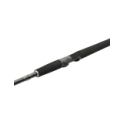 Canne Spinning Westin W2 Powercast 7'9"/233CM 3XH 60-150G 2SEC