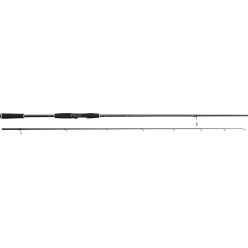 Canne Spinning Westin W2 Finesse Shad 7'4"/220CM MH 10-28G 2SEC