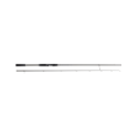 Canne Spinning Westin W2 Finesse Shad 7'6"/225CM H 12-38G 2SEC