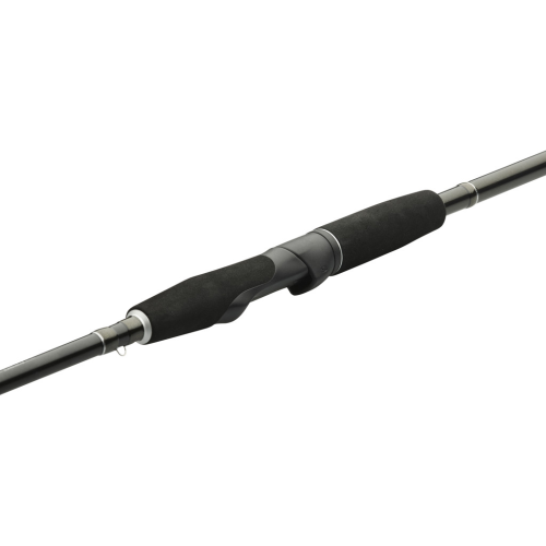 Canne Spinning Westin W2 Finesse Shad 7'6"/225CM H 12-38G... 2