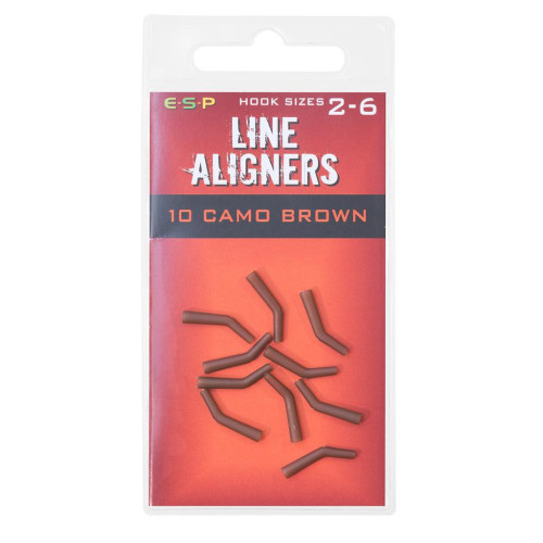 Aligneur De Ligne ESP Line Aligner 2